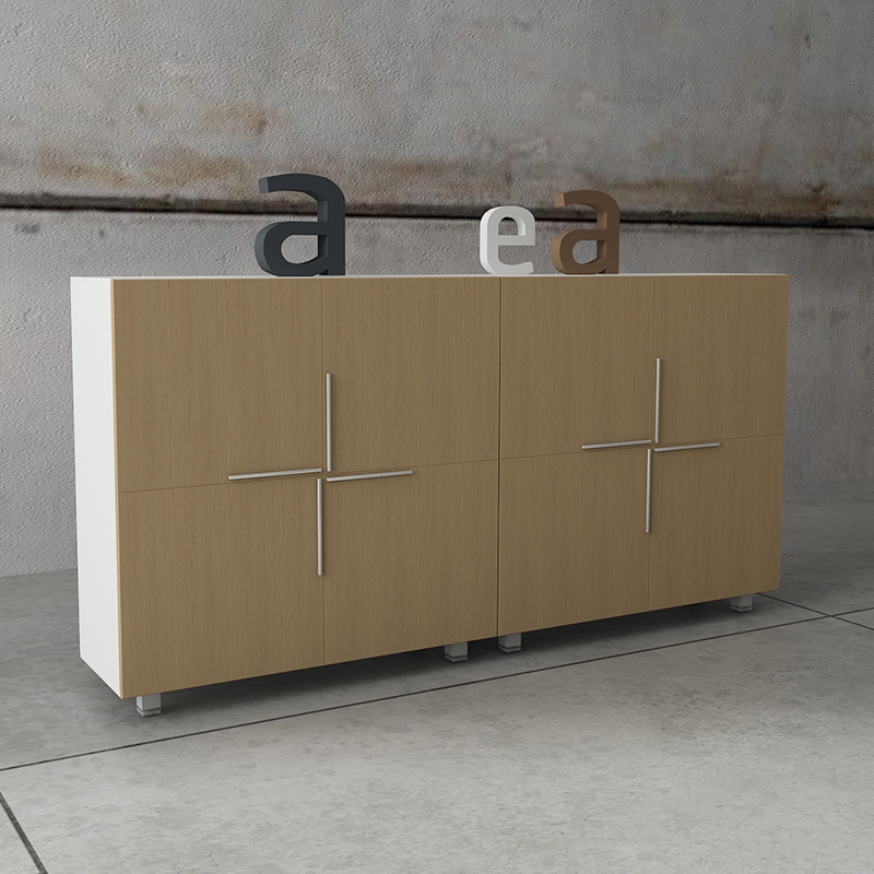 深圳办公家具
