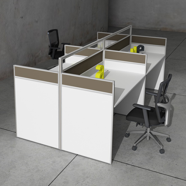 办公家具