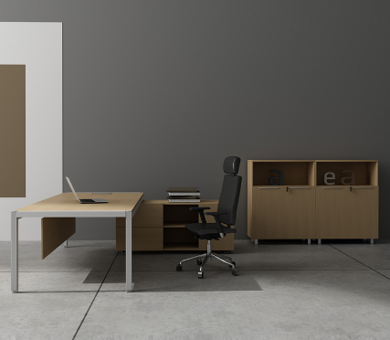 办公室家具