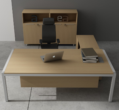 深圳办公家具