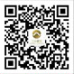 扫码关注公众号