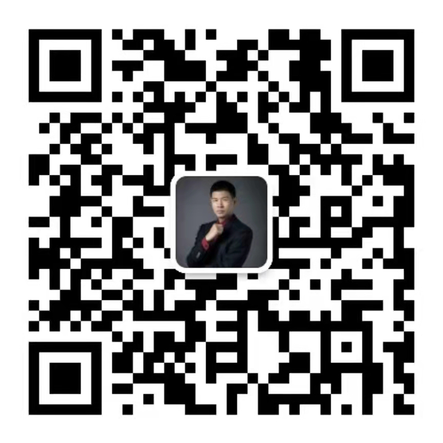 添加客服了解详情