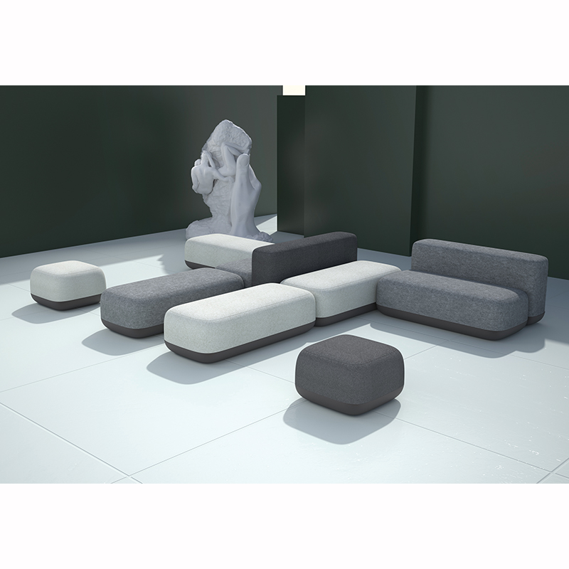 休闲家具-002