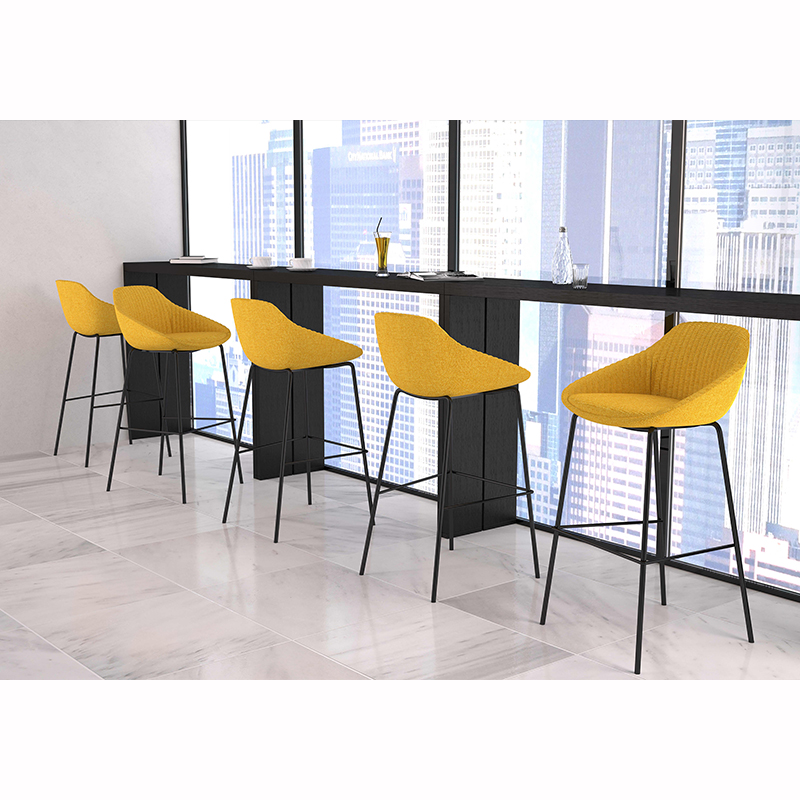 休闲家具-003