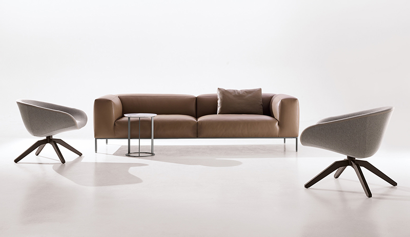 leisure sofa-09