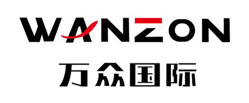 深圳万众国际家具有限公司