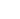 产品说明ico