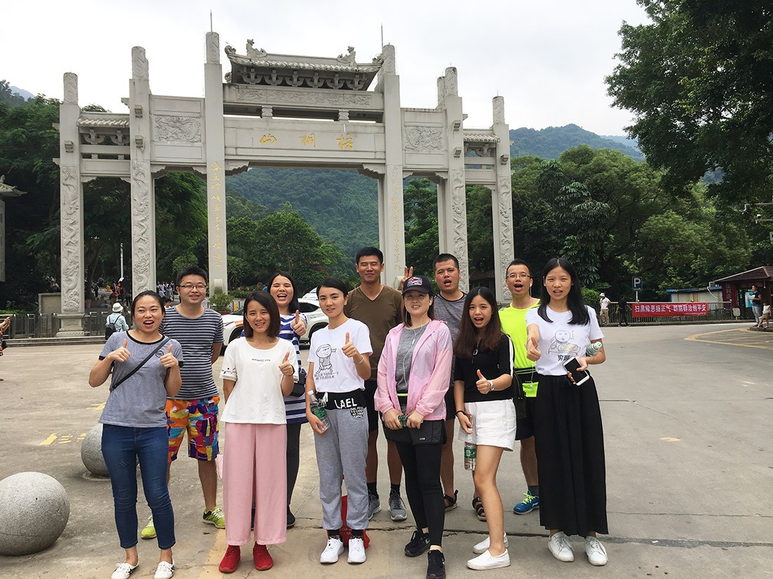 微信图片_20180911100317.jpg